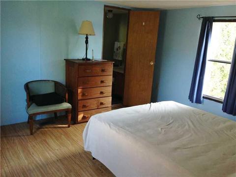 64 Wright Way, Coventry, RI 02816 photo 7