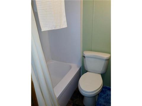 64 Wright Way, Coventry, RI 02816 photo 6
