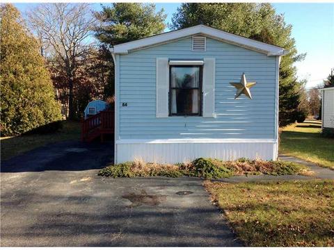 64 Wright Way, Coventry, RI 02816 photo 13