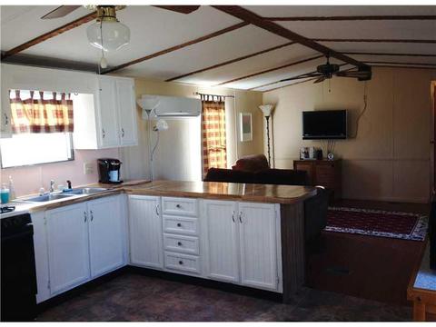 64 Wright Way, Coventry, RI 02816 photo 3