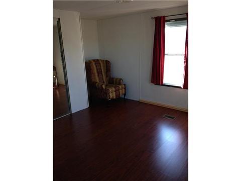 64 Wright Way, Coventry, RI 02816 photo 8