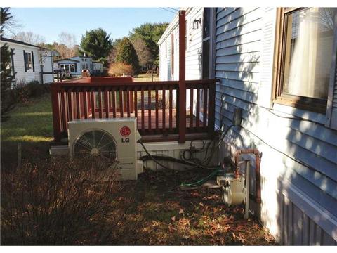 64 Wright Way, Coventry, RI 02816 photo 16