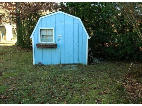 64 Wright Way, Coventry, RI 02816 photo 12