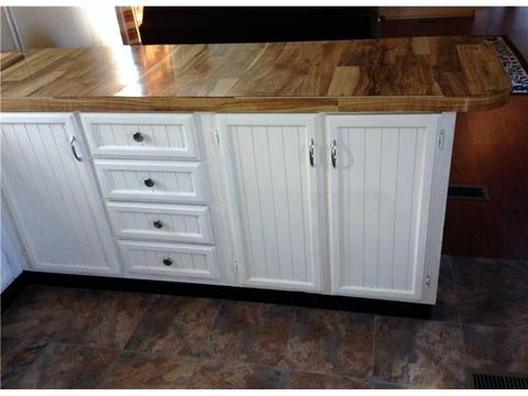 64 Wright Way, Coventry, RI 02816 photo 4