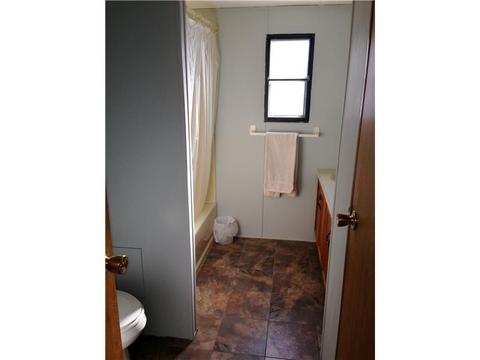 64 Wright Way, Coventry, RI 02816 photo 9