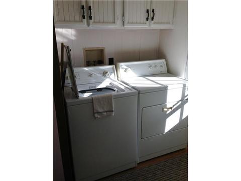 64 Wright Way, Coventry, RI 02816 photo 10