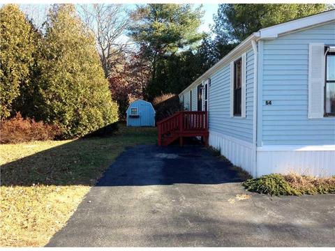 64 Wright Way, Coventry, RI 02816 photo 11