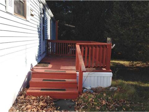 64 Wright Way, Coventry, RI 02816 photo 15