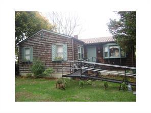 18 Plenty St, Warwick, RI 02889 photo 1