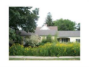 49 Spruce St, Westerly, RI 02891 photo 2