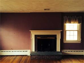 49 Spruce St, Westerly, RI 02891 photo 6
