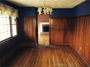 49 Spruce St, Westerly, RI 02891 photo 7