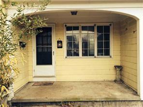 49 Spruce St, Westerly, RI 02891 photo 3