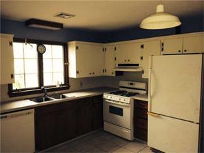 49 Spruce St, Westerly, RI 02891 photo 8