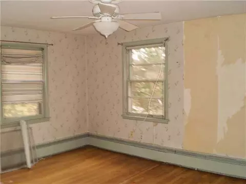 5 Dawson Ave, Warwick, RI 02888 photo 7