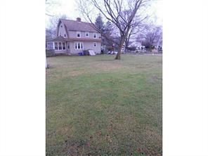 918 Main St, Warren, RI 02885 photo 24