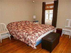 918 Main St, Warren, RI 02885 photo 15
