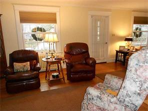 918 Main St, Warren, RI 02885 photo 12