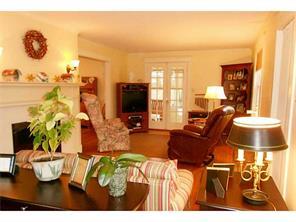 918 Main St, Warren, RI 02885 photo 13