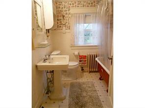 918 Main St, Warren, RI 02885 photo 21