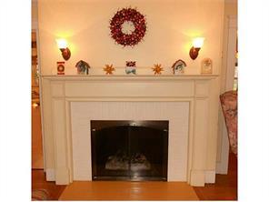 918 Main St, Warren, RI 02885 photo 9