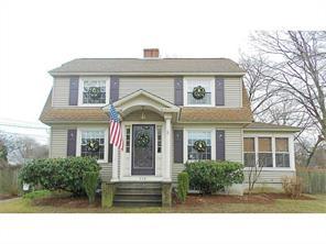 918 Main St, Warren, RI 02885 photo 1