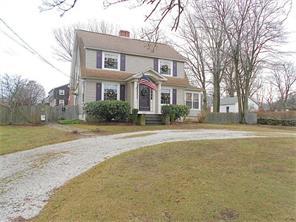 918 Main St, Warren, RI 02885 photo 2