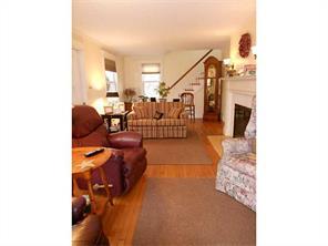 918 Main St, Warren, RI 02885 photo 11