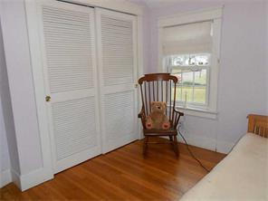 918 Main St, Warren, RI 02885 photo 18