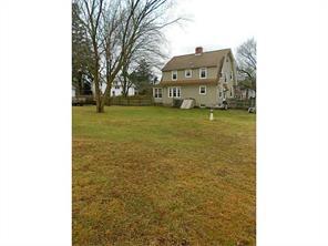 918 Main St, Warren, RI 02885 photo 22