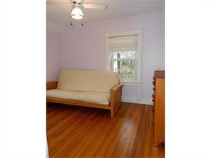 918 Main St, Warren, RI 02885 photo 17