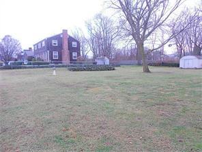 918 Main St, Warren, RI 02885 photo 23