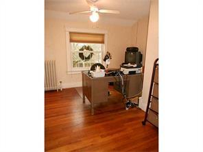 918 Main St, Warren, RI 02885 photo 20