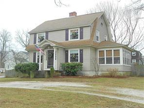 918 Main St, Warren, RI 02885 photo 3