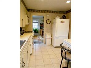 918 Main St, Warren, RI 02885 photo 6