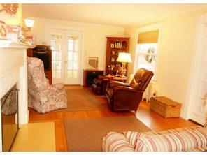 918 Main St, Warren, RI 02885 photo 10