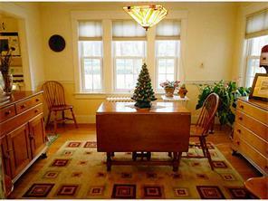 918 Main St, Warren, RI 02885 photo 8