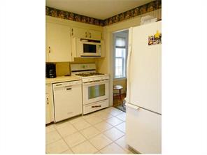 918 Main St, Warren, RI 02885 photo 7