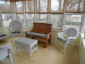 918 Main St, Warren, RI 02885 photo 14