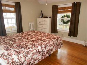 918 Main St, Warren, RI 02885 photo 16