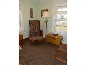 918 Main St, Warren, RI 02885 photo 19