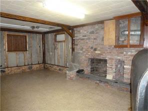 8 Maple Rd, Warren, RI 02885 photo 11