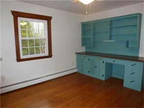 8 Maple Rd, Warren, RI 02885 photo 9