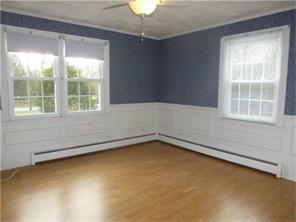8 Maple Rd, Warren, RI 02885 photo 2