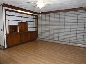 8 Maple Rd, Warren, RI 02885 photo 5