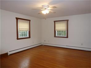 8 Maple Rd, Warren, RI 02885 photo 8