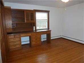 8 Maple Rd, Warren, RI 02885 photo 10