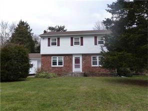 8 Maple Rd, Warren, RI 02885 photo 1
