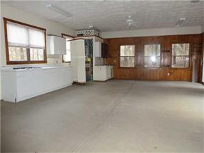 8 Maple Rd, Warren, RI 02885 photo 14