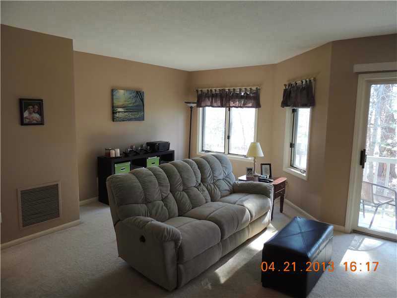 203 Holley Ln, Woonsocket, RI 02895 photo 7